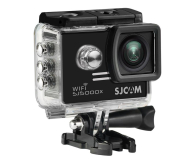 SJCAM SJ5000X ELITE Black - 692541 - zdjęcie 2